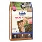 Karma BOSCH Maxi Adult 3kg 