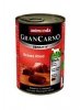 ANIMONDA Grancarno Sensitiv wołowina z ziemniakami - mokra karma dla psa - 400g 