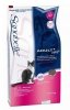 BOSCH Sanabelle Adult Poultry - kurczak 10 kg - sucha karma dla kota 