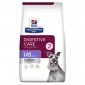 Karma HILL'S PD Canine I/D LOW FAT 12kg 