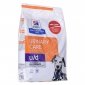 HILL'S Prescription Diet Urinary Care Canine u/d - sucha karma dla psa - 4 kg 