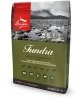 ORIJEN Cat Tundra - sucha karma dla kota - 1,8kg 