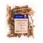 Gryzak dla psów PETMEX Łapa kurza 500g 