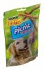 PURINA FRISKIES Picnic Variety - przysmak dla psa - 126 g 