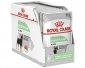 ROYAL CANIN CCN DIGESTIVE CARE LOAF - mokra karma dla psa dorosłego - 12x85g 