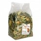 ALEGIA Mega Paka dla Królika 650g 