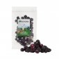 FACTORYHERBS Borówka amerykańska liofilizowana 10g 