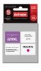 Activejet AB-3219MNX Tusz (zamiennik Brother LC3219M XL; Supreme; 20 ml; magenta) 