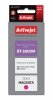 Activejet AB-5000M Tusz Buteleczka z atramentem (zamiennik Brother BT-5000M; Supreme; 50 ml; czerwony) 