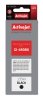Activejet AC-G490Bk Tusz (zamiennik Canon GI-490BK; Supreme; 135 ml; 6000 stron, czarny) 