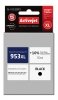 Activejet AH-953BRX Tusz (zamiennik HP 953XL L0S70AE; Premium; 50 ml; 2200 stron, czarny) 
