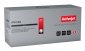 Activejet ATH-53N Toner (zamiennik HP 53A Q7553A, Canon CRG-715; Supreme; 3500 stron; czarny) 