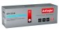 Activejet ATH-321N Toner (zamiennik HP 128A CE321A; Supreme; 1300 stron; niebieski) 