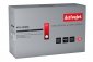Activejet ATH-250NX Toner (zamiennik HP 504X CE250X, Canon CRG-723HB; Supreme; 10500 stron; czarny) 