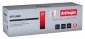 Activejet ATH-106N Toner (zamiennik HP W1106A; Supreme; 1000 stron; czarny) 