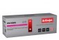 Activejet ATK-590MN Toner (zamiennik Kyocera TK-590M; Supreme; 5000 stron; czerwony) 