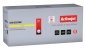 Activejet ATO-532YNX Toner (zamiennik OKI 46490605; Supreme; 6000 stron; żółty) 