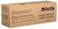 Actis TB-247CA Toner (zamiennik Brother TN-247C, TN247C; Standard; 2300 stron; niebieski) 