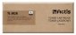 Actis TL-502A Toner (zamiennik Lexmark 50F2H00; Standard; 5000 stron; czarny) 