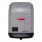 Falownik Fronius Symo 4.5-3-M 