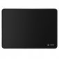 AUKEY KM-P1 GAMINGOWA PODKŁADKA POD MYSZ 350X250 