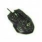 ESPERANZA MYSZ PRZEWOD. 6D DLA GRACZY GALAXY USB-C EGM212 