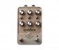 Universal Audio UA UAFX Golden Reverberator - Efekt Gitarowy 
