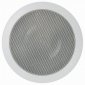 Głośnik pasywny sufitowy Magnat ICP 52 (60W, biały) 