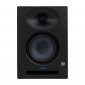 PreSonus Eris Studio 5 - Monitor Aktywny 