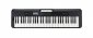 CASIO CT-S300 BK - Keyboard 