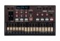 Korg VOLCA FM2 - Syntezator 