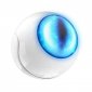 FIBARO Czujnik ruchu FGMS-001 ZW5 (wewnętrzny; Z-Wave; kolor biały) 