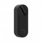 Inteligentny zamek do drzwi Yale Linus Smart Lock L2 (EFIGS, Black) 
