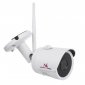 MACLEAN KAMERA TUBOWA WIFI IPC IP 5MPX MCTV-516 