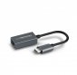 ESPERANZA GIGABIT ETHERNET 1000 MBPS ADAPTER USB C-RJ45 ENA102 