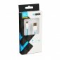 IBOX KABEL MICRO USB 3A MD3A 