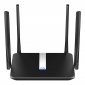 Router CUDY LT500_EU 