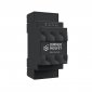 Grenton Moduł ściemniający MOSFET Grenton / montaż na szynie DIN / TF-Bus 