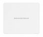 Grandstream GWN 7603 ACCESS POINT 