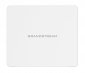 Grandstream Access Point GWN7604 
