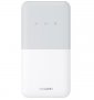 Router Huawei E5586-326 (kolor biały) 