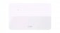 Router Huawei B636-336 