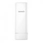 Access Point CPE Tenda O3 (2,4 GHz) 
