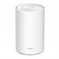 TP-Link Router Deco X20-4G V1 Wi-Fi 6 
