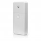 Switch PoE UBIQUITI N-SW (4x 10/100/1000Mbps) 
