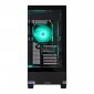 Actina View 5600X/32GB/1TB/RX660<br />0/600W 