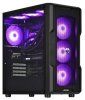 Actina ENDORFY 13500/32GB/1TB/RTX40<br />70Ti/750W 