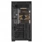 Actina EXPOSE i7-12700KF/32GB/1TB/<br />RX7700XT/750W 