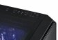Actina ENDORFY 7600X3D/32GB/2TB/RTX<br />5070/750W 