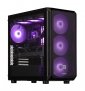 Actina ENDORFY 7800X3D/32GB/2TB/RX9<br />070XT/850W 